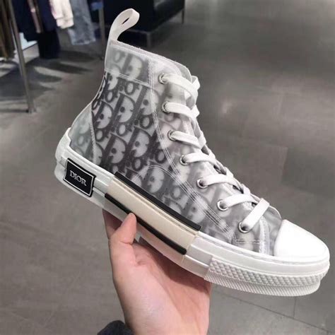 dior chucks b23|dior b23 sneakers sale.